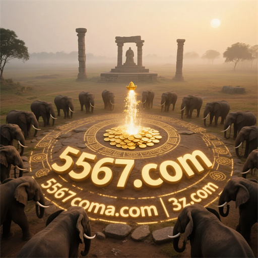 5567.com 5567.com