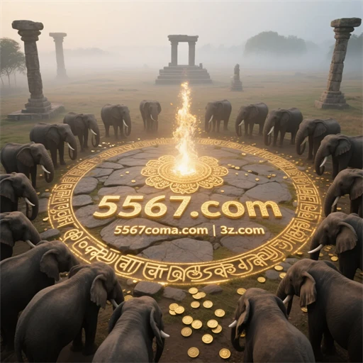 Descubra a Categoria 'Comunidade' de 5567.com