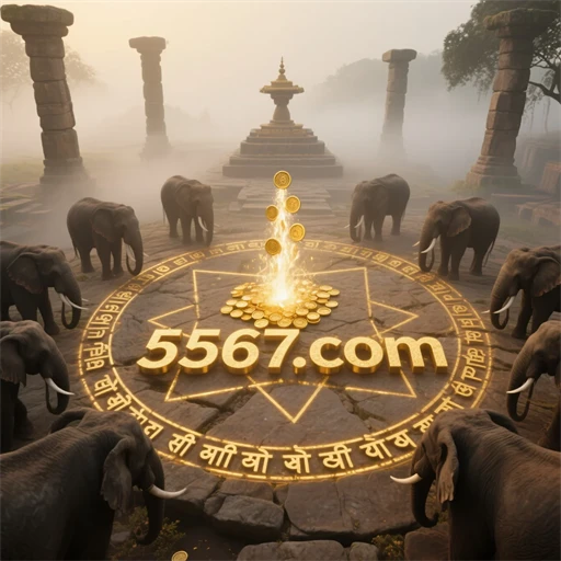 Descubra as Rodadas Grátis no 5567.com: Aumente suas Chances de Ganhar!