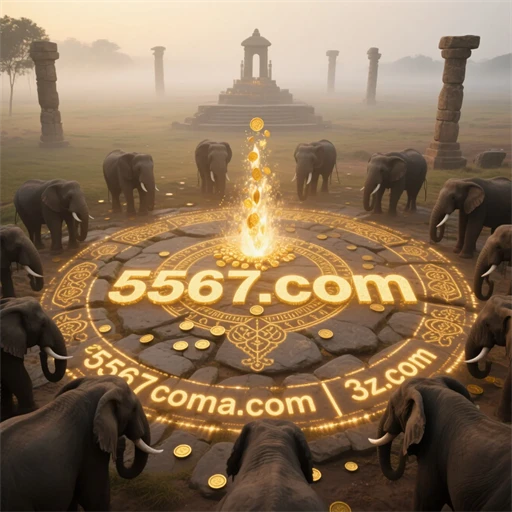 5567.com