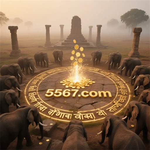 Aproveite as Promoções de Jogos no 5567.com
