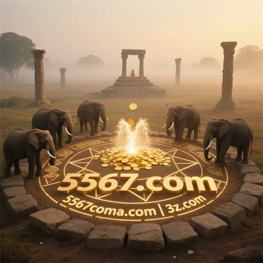 O Mundo Empolgante das Apostas Esportivas no 5567.com