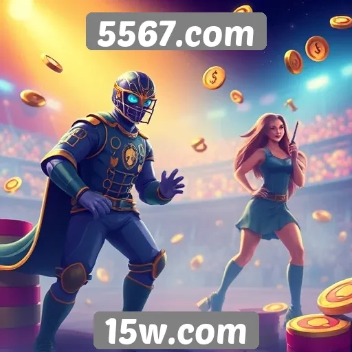 Impacto das promoções sazonais em 5567.com