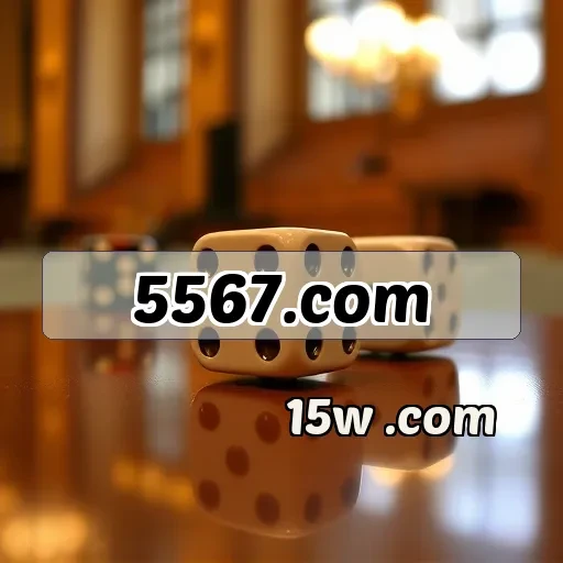 5567.com: Login Inovador que Transforma sua Experiência de Jogo