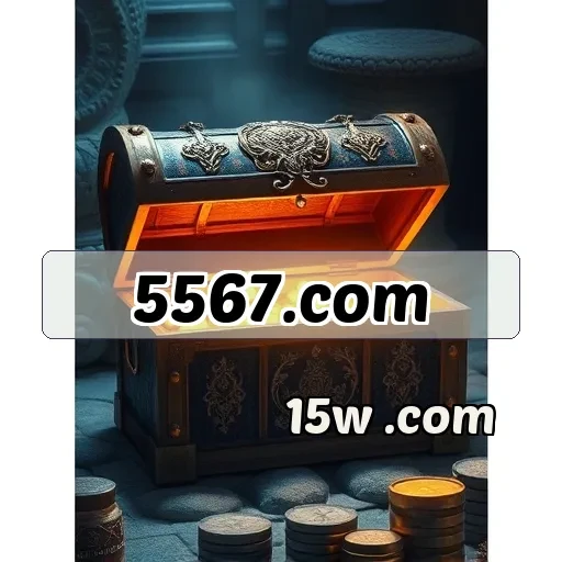 5567.com: A Revolução das Apostas Online Que Você Esperava