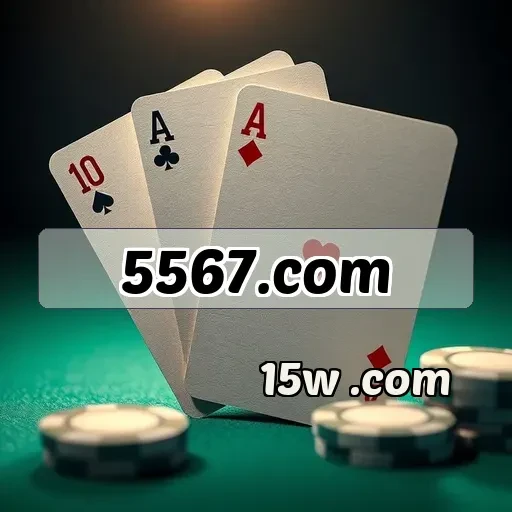 5567.com: Descubra Promoções Imperdíveis em Jogos Online