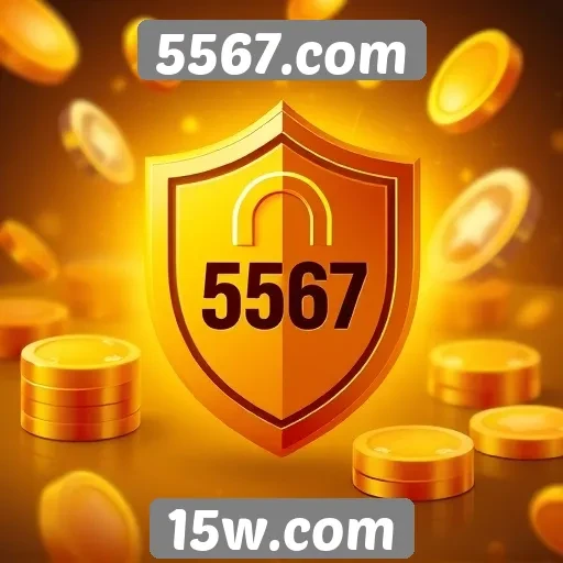 Avaliação de segurança em plataformas de jogos online