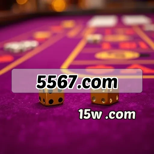 5567.com: Descubra a Magia dos Eventos Esportivos no Brasil