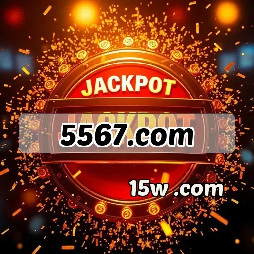 5567.com: Suporte 24/7 Que Faz a Diferença Nos Jogos