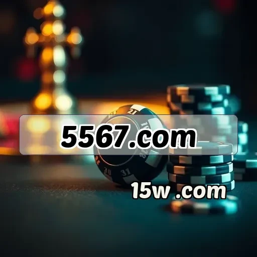 5567.com: Os Segredos da Seção VIP Revelados para Você!